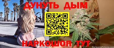 дмт Гусь-Хрустальный