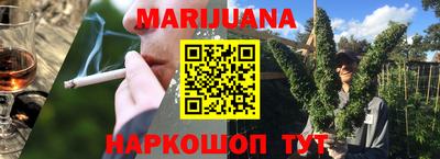 винт Гатчина