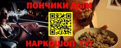 спиды Дубна