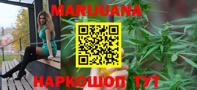 Альфа ПВП Гагарин